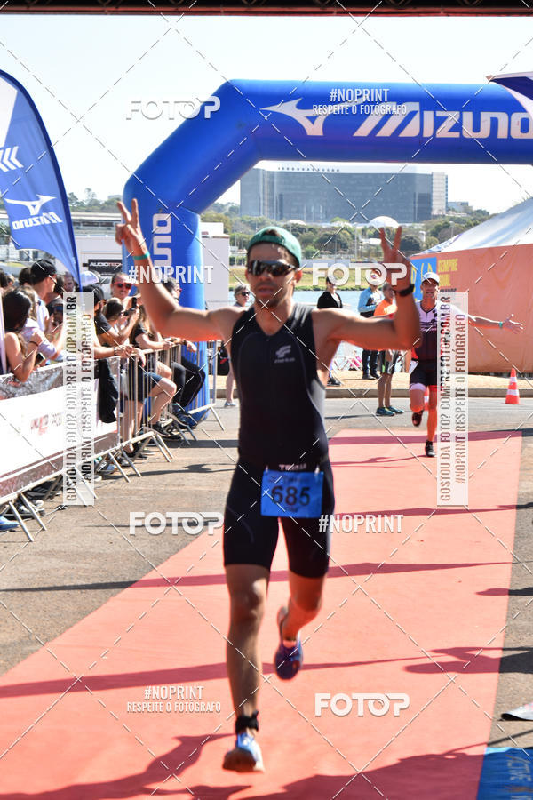 Buy your photos of the eventTriday Series  - Etapa Braslia on Fotop