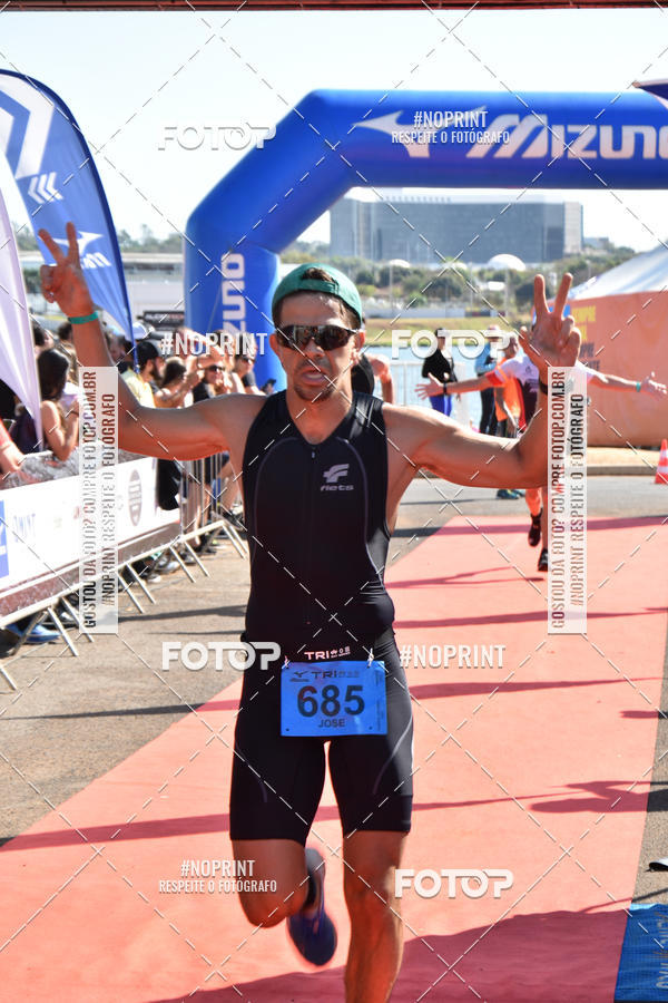 Buy your photos of the eventTriday Series  - Etapa Braslia on Fotop