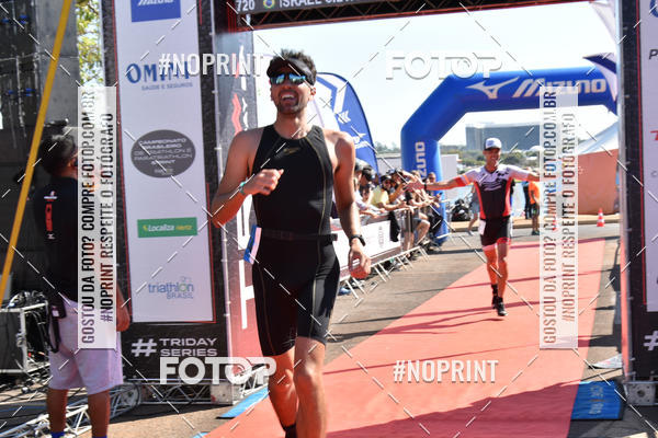 Buy your photos of the eventTriday Series  - Etapa Braslia on Fotop