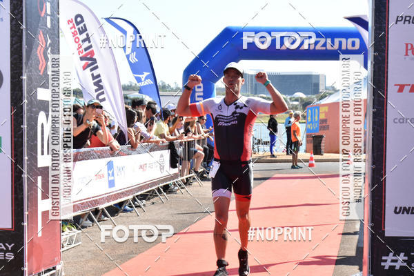 Buy your photos of the eventTriday Series  - Etapa Braslia on Fotop