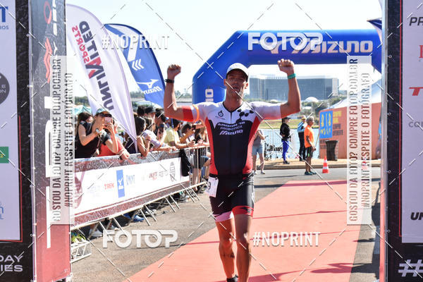 Buy your photos of the eventTriday Series  - Etapa Braslia on Fotop