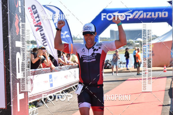 Buy your photos of the eventTriday Series  - Etapa Braslia on Fotop