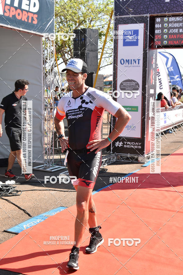 Buy your photos of the eventTriday Series  - Etapa Braslia on Fotop