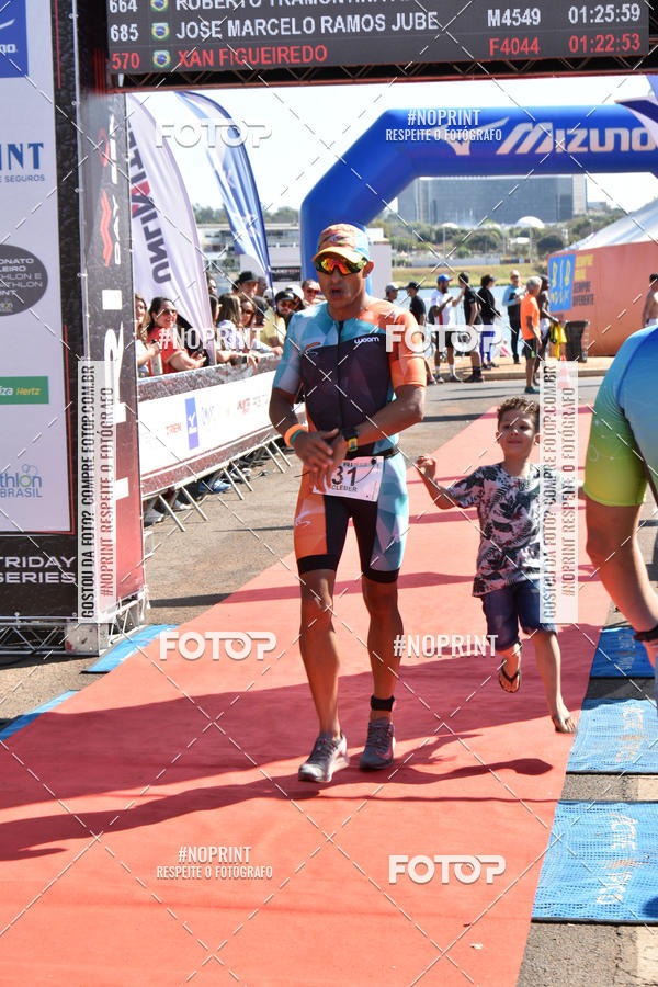 Buy your photos of the eventTriday Series  - Etapa Braslia on Fotop