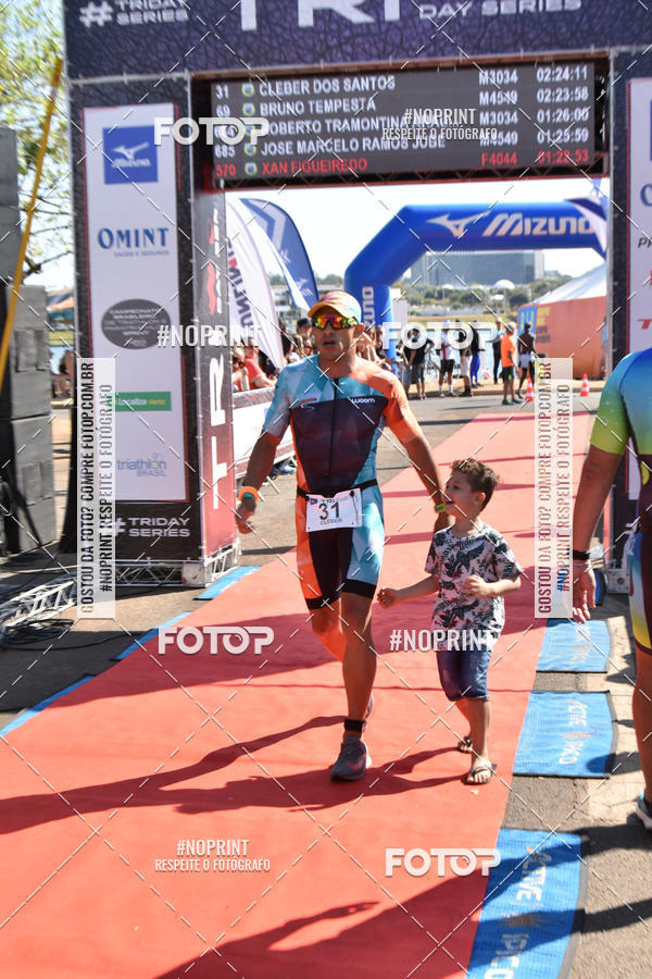 Buy your photos of the eventTriday Series  - Etapa Braslia on Fotop