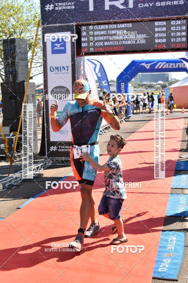 Buy your photos of the eventTriday Series  - Etapa Braslia on Fotop