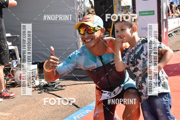 Buy your photos of the eventTriday Series  - Etapa Braslia on Fotop