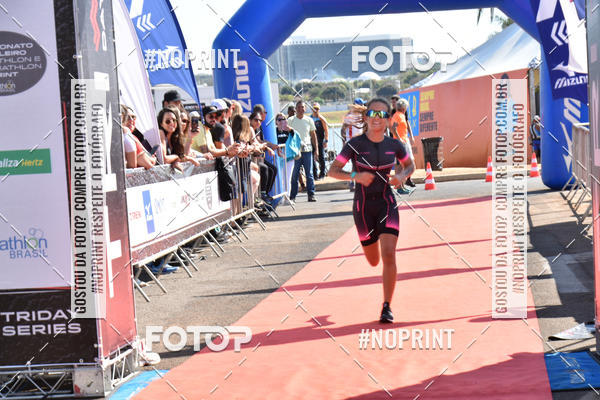 Buy your photos of the eventTriday Series  - Etapa Braslia on Fotop