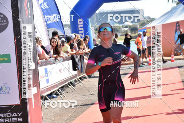 Buy your photos of the eventTriday Series  - Etapa Braslia on Fotop