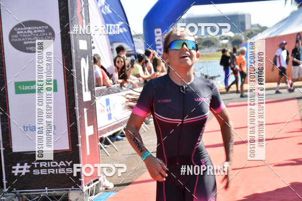 Buy your photos of the eventTriday Series  - Etapa Braslia on Fotop