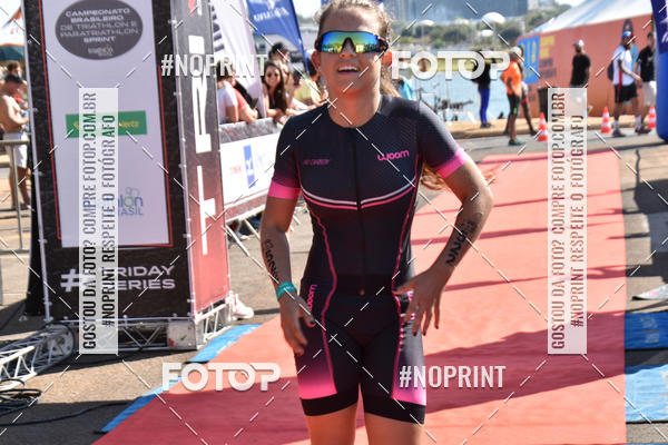 Buy your photos of the eventTriday Series  - Etapa Braslia on Fotop