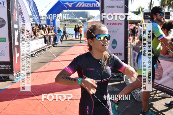 Buy your photos of the eventTriday Series  - Etapa Braslia on Fotop