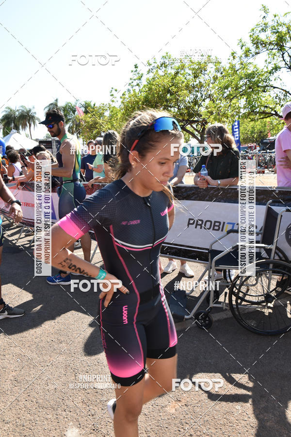 Buy your photos of the eventTriday Series  - Etapa Braslia on Fotop