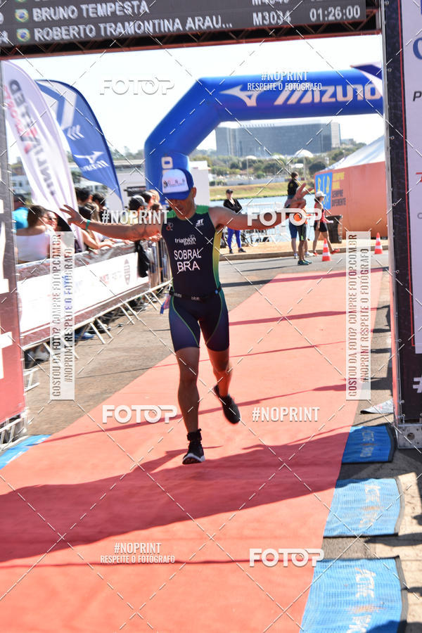 Buy your photos of the eventTriday Series  - Etapa Braslia on Fotop