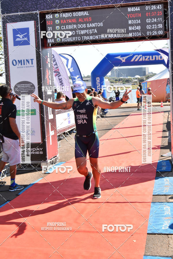 Buy your photos of the eventTriday Series  - Etapa Braslia on Fotop