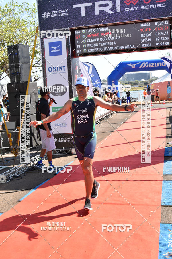 Buy your photos of the eventTriday Series  - Etapa Braslia on Fotop