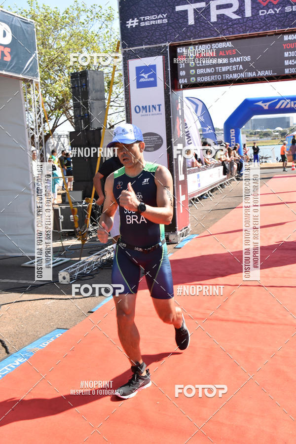 Buy your photos of the eventTriday Series  - Etapa Braslia on Fotop