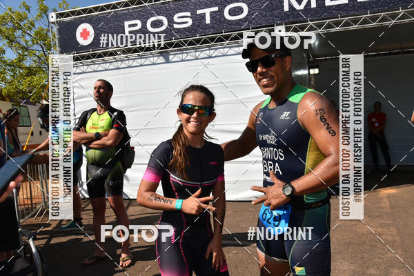 Buy your photos of the eventTriday Series  - Etapa Braslia on Fotop