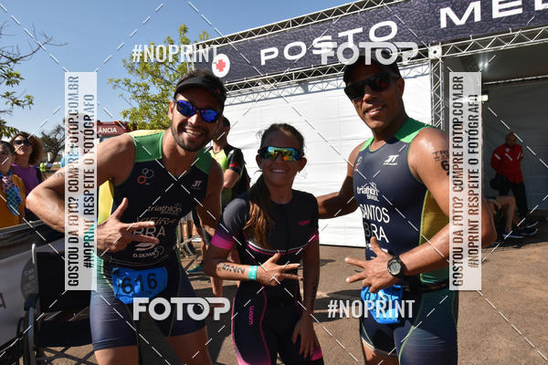 Buy your photos of the eventTriday Series  - Etapa Braslia on Fotop