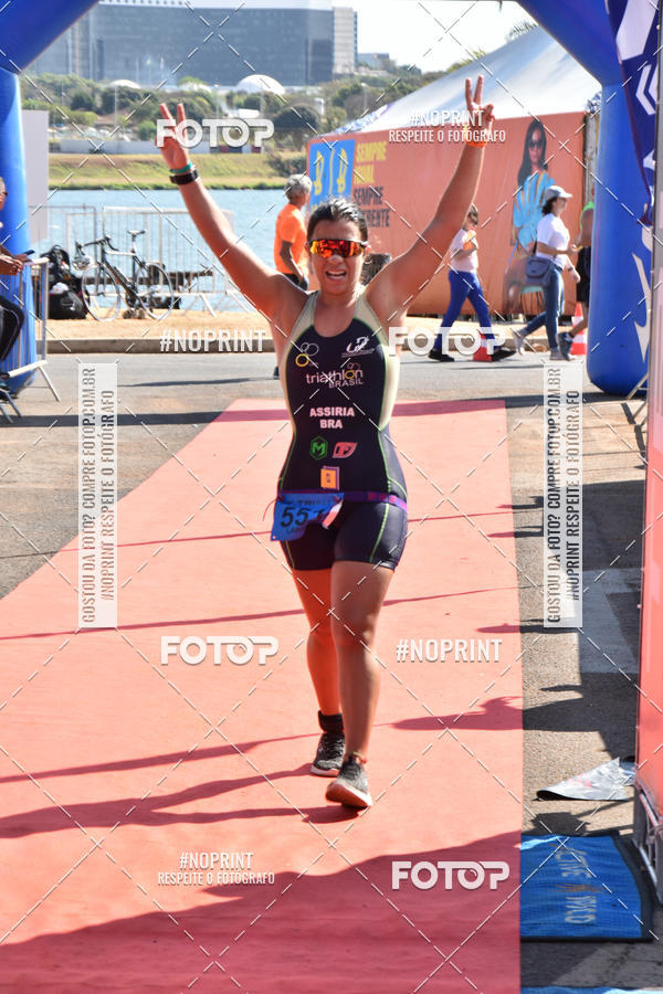 Buy your photos of the eventTriday Series  - Etapa Braslia on Fotop