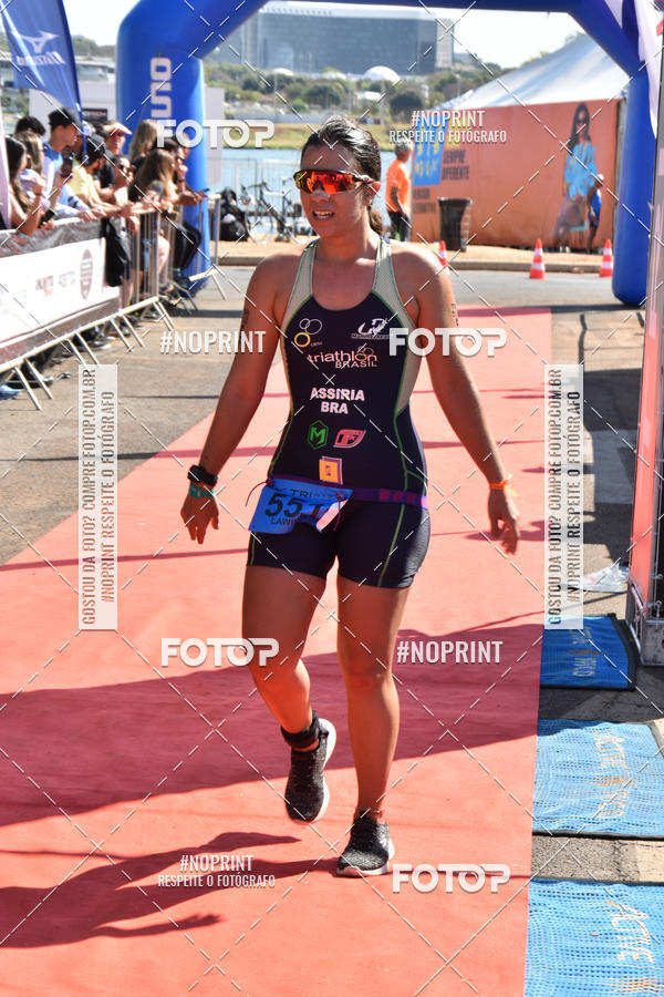 Buy your photos of the eventTriday Series  - Etapa Braslia on Fotop