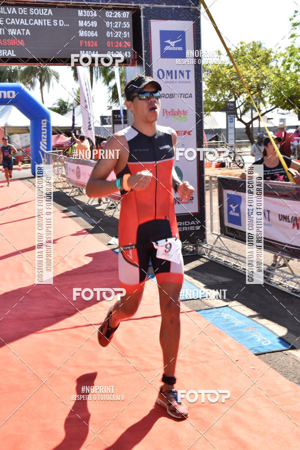 Buy your photos of the eventTriday Series  - Etapa Braslia on Fotop