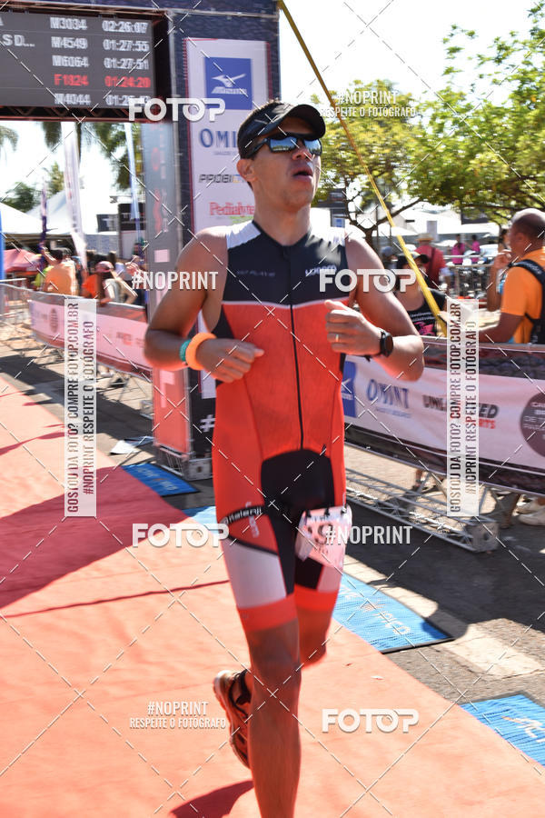 Buy your photos of the eventTriday Series  - Etapa Braslia on Fotop