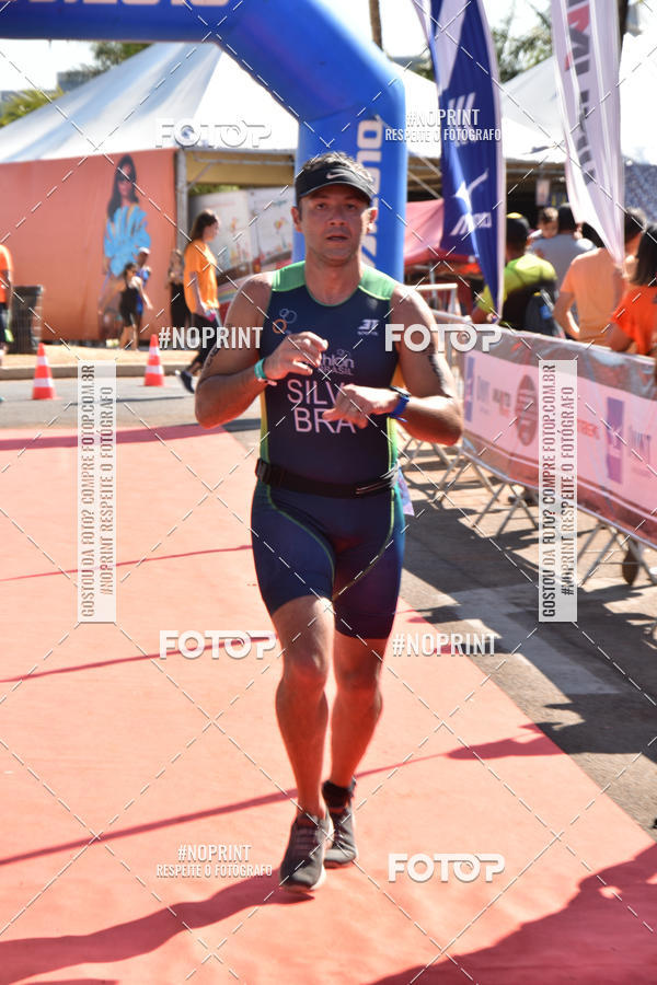 Buy your photos of the eventTriday Series  - Etapa Braslia on Fotop