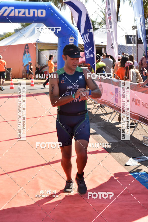 Buy your photos of the eventTriday Series  - Etapa Braslia on Fotop