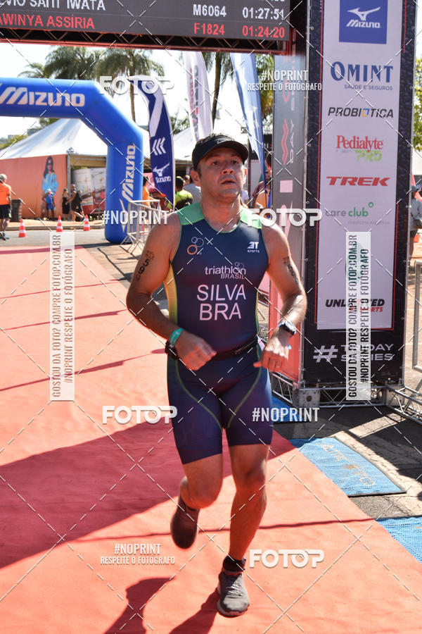 Buy your photos of the eventTriday Series  - Etapa Braslia on Fotop