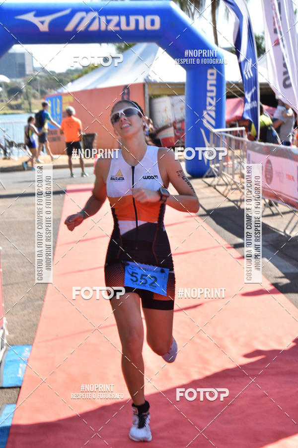 Buy your photos of the eventTriday Series  - Etapa Braslia on Fotop