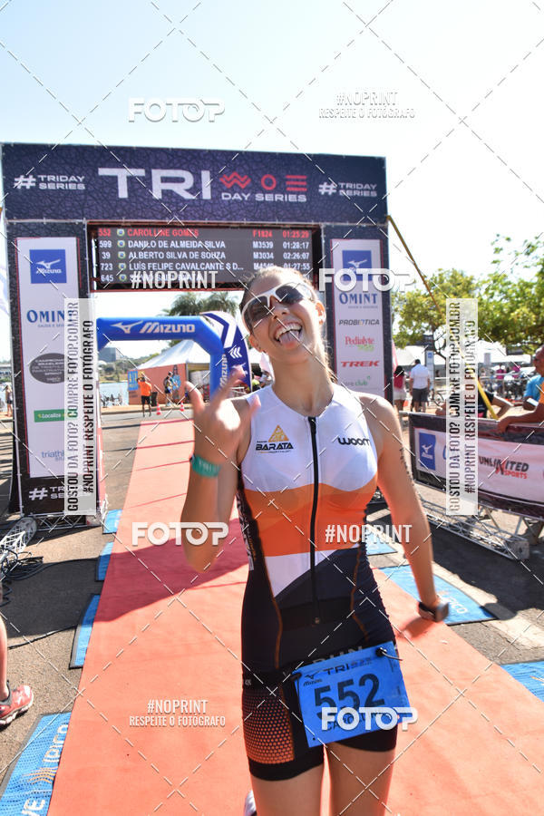 Buy your photos of the eventTriday Series  - Etapa Braslia on Fotop