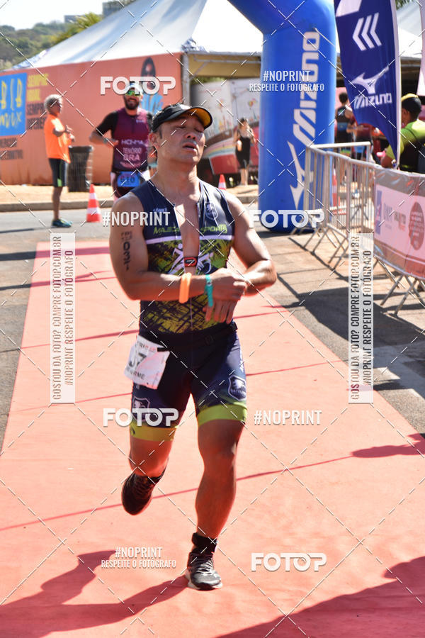 Buy your photos of the eventTriday Series  - Etapa Braslia on Fotop