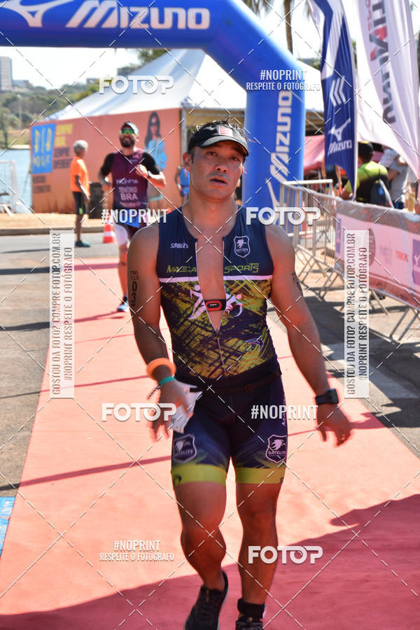 Buy your photos of the eventTriday Series  - Etapa Braslia on Fotop