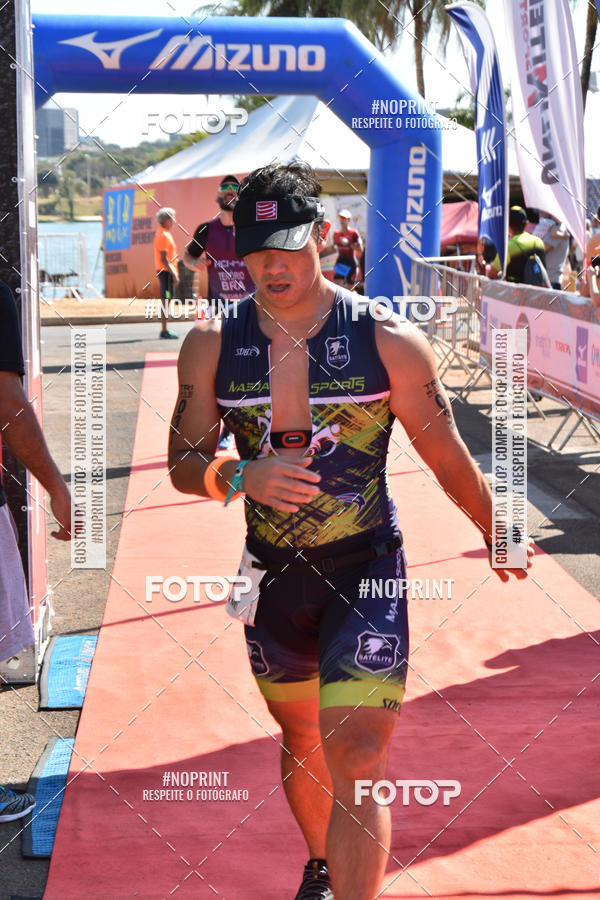 Buy your photos of the eventTriday Series  - Etapa Braslia on Fotop