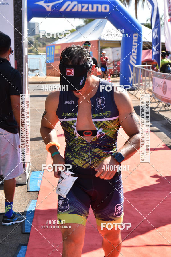 Buy your photos of the eventTriday Series  - Etapa Braslia on Fotop