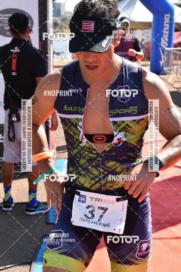 Buy your photos of the eventTriday Series  - Etapa Braslia on Fotop