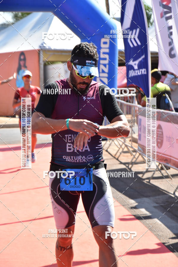 Buy your photos of the eventTriday Series  - Etapa Braslia on Fotop