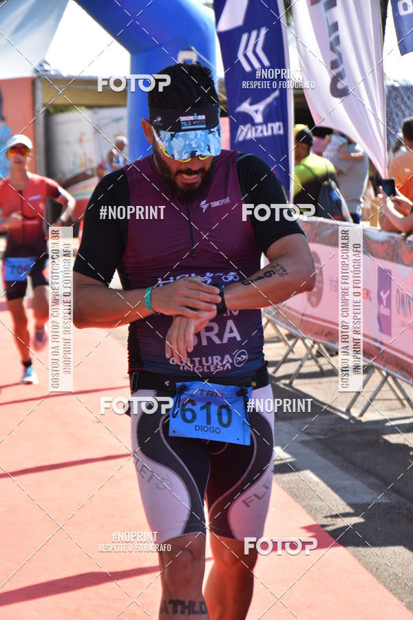 Buy your photos of the eventTriday Series  - Etapa Braslia on Fotop