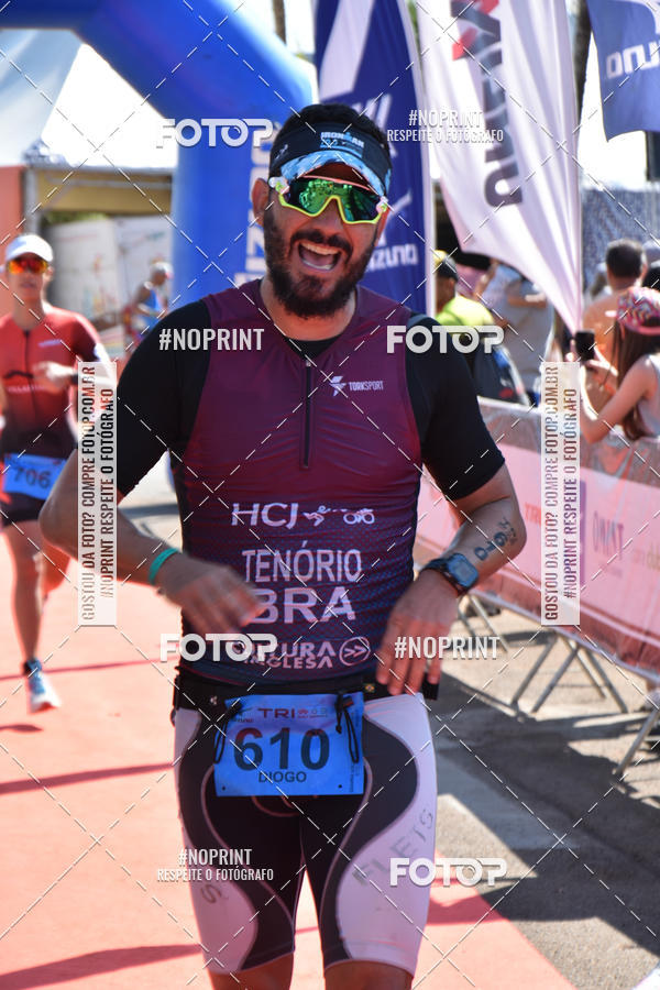 Buy your photos of the eventTriday Series  - Etapa Braslia on Fotop