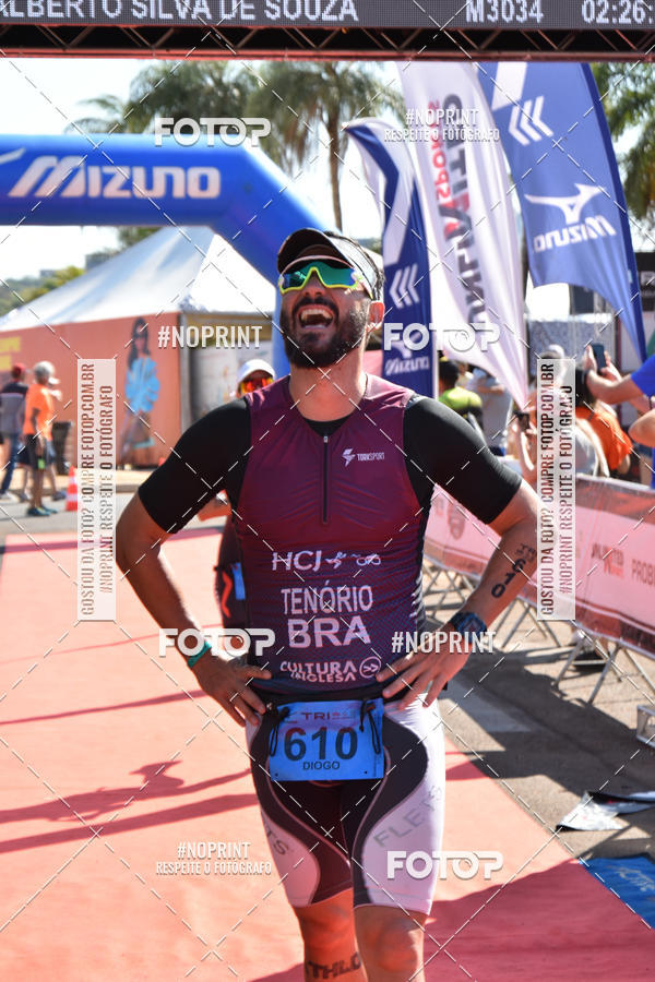 Buy your photos of the eventTriday Series  - Etapa Braslia on Fotop