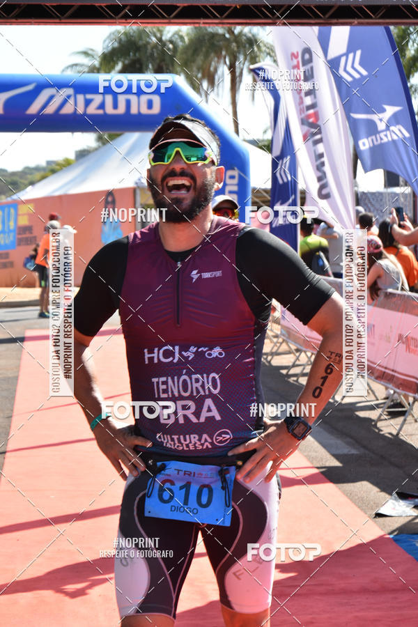 Buy your photos of the eventTriday Series  - Etapa Braslia on Fotop