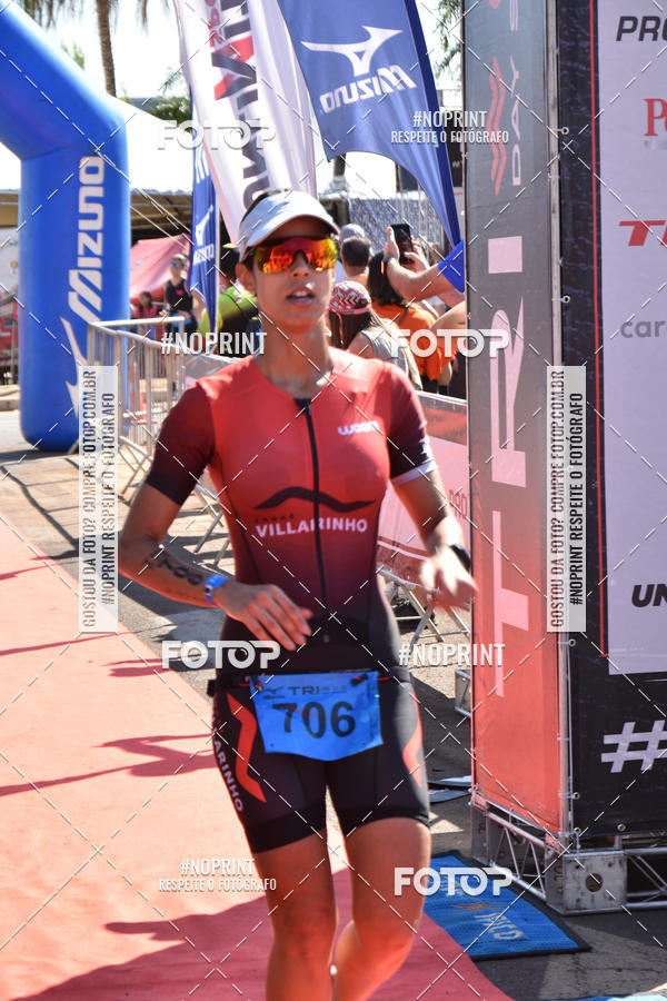 Buy your photos of the eventTriday Series  - Etapa Braslia on Fotop