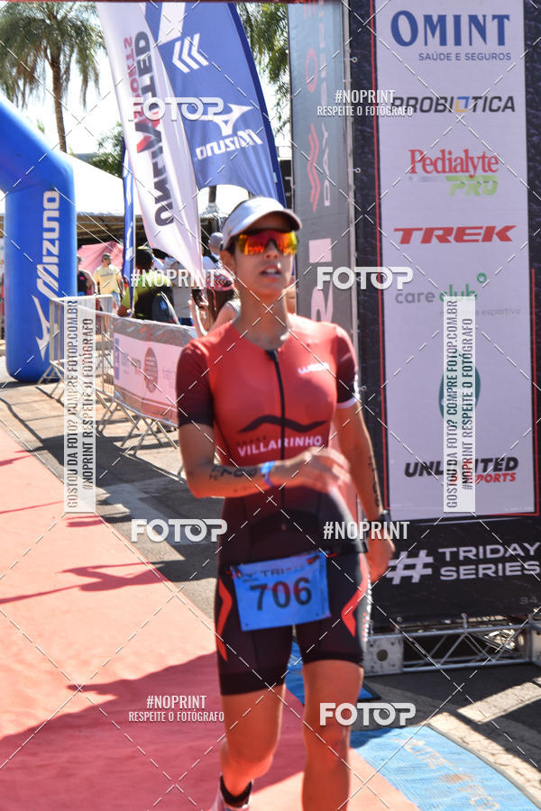 Buy your photos of the eventTriday Series  - Etapa Braslia on Fotop