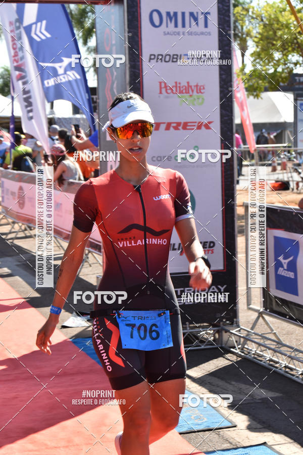 Buy your photos of the eventTriday Series  - Etapa Braslia on Fotop