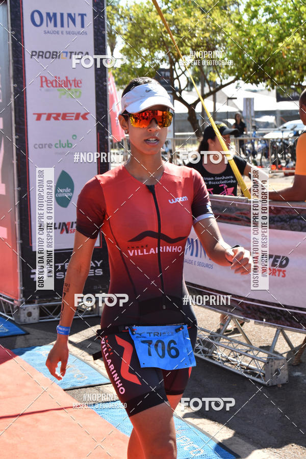 Buy your photos of the eventTriday Series  - Etapa Braslia on Fotop