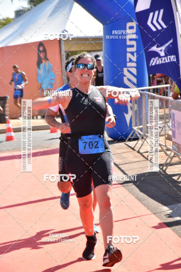 Buy your photos of the eventTriday Series  - Etapa Braslia on Fotop