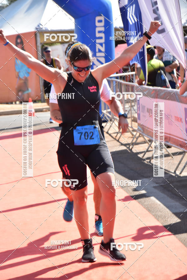 Buy your photos of the eventTriday Series  - Etapa Braslia on Fotop