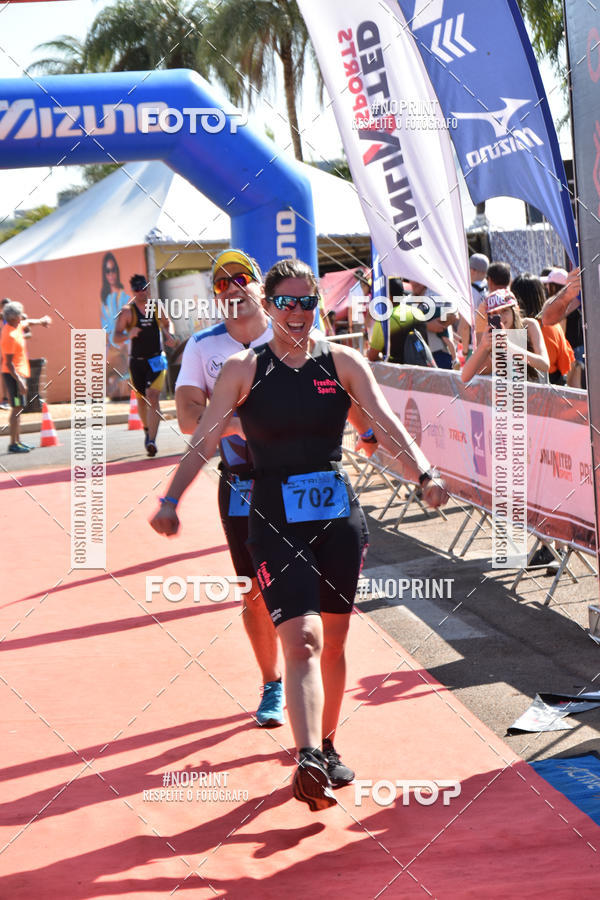 Buy your photos of the eventTriday Series  - Etapa Braslia on Fotop