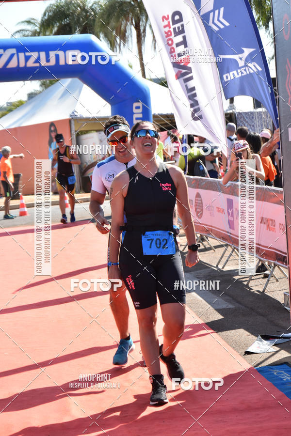 Buy your photos of the eventTriday Series  - Etapa Braslia on Fotop